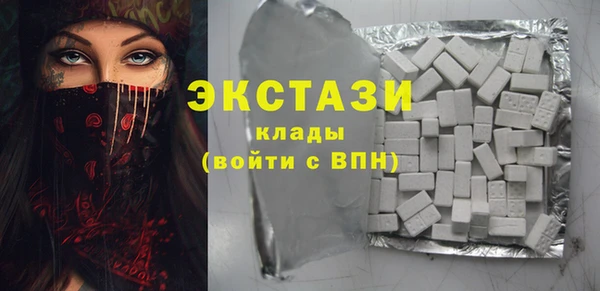 ECSTASY Горняк