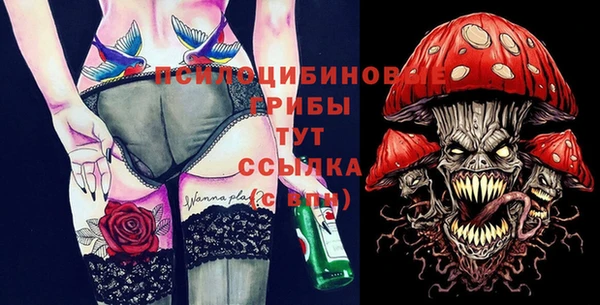 экстази Горнозаводск