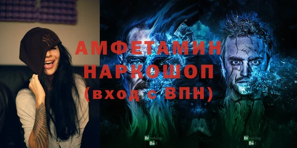 ECSTASY Горняк