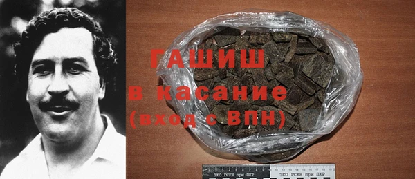 ECSTASY Горняк
